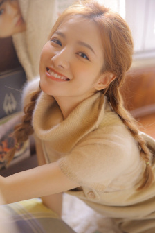 欧美一及